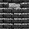 special request & tim reaper hooversound presents special request x tim reaper hooversound