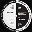 speedy j rise roots