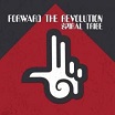 spiral tribe forward the revolution sp 23