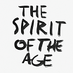 the spirit of the age vol 1 details sound