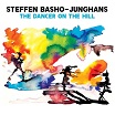 steffen basho-junghans the dancer on the hill architects of harmonic rooms