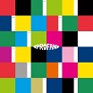 studio 1 / freiland megamix profan