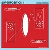 superposition ii we jazz