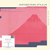 susumu yokota acid mt. fuji (30th anniversary edition) musicmine