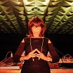 suzanne ciani improvisation on four sequences week-end