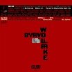 syrvo-wolf lake clsx