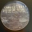 samuel jabba dystopian future part ii blkmarket music