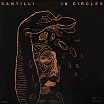 santilli in circles mad habitat