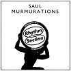 saul murmurations rhythm section international