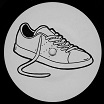 sbt002 ep step back trax