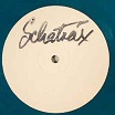 schatrax-vintage vinyl 12 