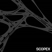 various-scopex 1998-2000 4lp