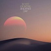 scott gilmore-another day ep