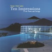 sean mccann ten impressions for piano & strings recital