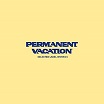 selected label works 6 permanent vacation