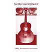 sir richard bishop solo acoustic volume eight vin du select qualitite