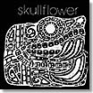 skullflower kino i birthdeath dirter promotions