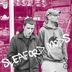 sleaford mods tied up in nottz/fear of anarchy 7 little teddy
