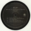 slv berlin. a portrait in music remixes soma