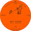 soft vision feel it coming on acoustic division