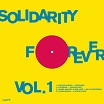 solidarity forever vol 1 cómeme