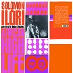 solomon ilori & this afro-drum ensemble african high life alternative fox