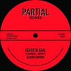 sound iration seventh seal partial records