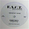 sound of mind freaky (programming) f.a.c.t.