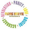 spacemen 3-playing with fire