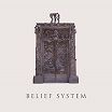 special request-belief system 4lp