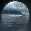 stefan goldmann tacit script macro recordings