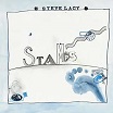 steve lacy-stamps 2cd