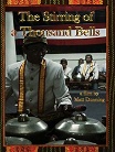 the stirring of a thousand bells dvd sublime frequencies