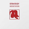 strategy pressure wassure peak oil