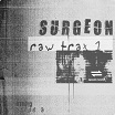 surgeon raw trax 1 dynamic tension