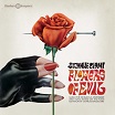 suzanne ciani flowers of evil finders keepers