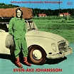sven-åke johansson schlingerland/dynamische schwingungen cien fuegos