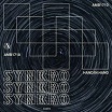 synkro-hand in hand ep