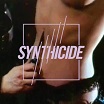 synthicide v1.0 synthicide