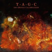 t.a.g.c. iso-erotic calibration cold spring
