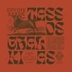 tassos chalkias divine reeds: obscure recordings from special music recording company (athens 1966-1967) radio martiko