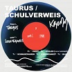 taurus/schulverweis krumm osàre! editions