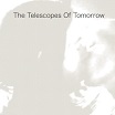 the telescopes of tomorrow tapete