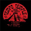 tempo temple enter the temple planet trip
