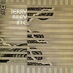 terry riley in c columbia