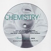 theo parrish chemistry/untitled one sound signature