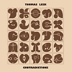 thomas leer contradictions spittle