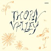 thorn valley world of echo
