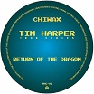 tim harper return of the dragon chiwax