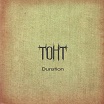 toht duration
